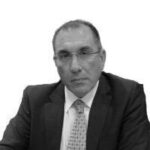 ΔΗΜΗΤΡΗΣ ΚΑΜΜΕΝΟΣ