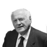 ΧΡΗΣΤΟΣ ΛΟΛΑΣ
