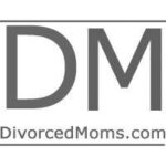 DIVORCED MOMS 117