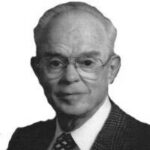 EUGENE PARKER