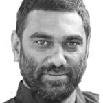 ΚΟΥΜΙ ΝΑΪΝΤΟΥ