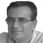 ΔΗΜΗΤΡΗΣ ΘΩΜΑΚΟΣ