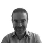 ΝΙΚΟΣ ΡΑΙΚΟΣ