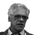 ΓΙΑΝΝΗΣ ΜΗΛΙΟΣ