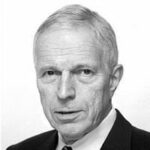 EDMUND S. PHELPS