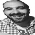 ΔΗΜΗΤΡΗΣ ΠΑΠΑΓΕΩΡΓΙΟΥ