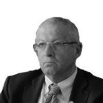 ΙΩΣΗΦ ΣΗΦΑΚΗΣ