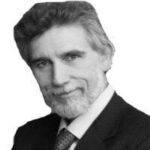 ΝΙΚΟΣ ΜΠΟΡΝΟΖΗΣ