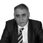ΓΙΑΝΝΗΣ ΧΑΤΖΗΘΕΟΔΟΣΙΟΥ