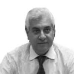 ΠΑΝΑΓΙΩΤΗΣ ΨΑΡΙΑΝΟΣ