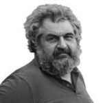 ΗΛΙΑΣ ΒΛΑΝΤΟΝ