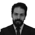 ΠΑΝΤΕΛΗΣ ΚΑΜΜΑΣ