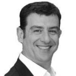 ΓΙΩΡΓΟΣ ΑΡΧΙΜΑΝΔΡΙΤΗΣ
