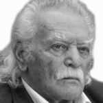 ΜΑΝΩΛΗΣ ΓΛΕΖΟΣ