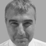 ΘΕΟΦΙΛΟΣ ΚΩΤΣΙΔΗΣ