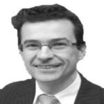 ΔΗΜΗΤΡΗΣ ΒΑΓΙΑΝΟΣ