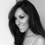 ΝΤΕΜΠΟΡΑ ΣΤΑΤΣΕΛΣΚΙ