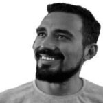 ΝΙΚΟΣ ΝΥΦΟΥΔΗΣ