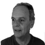 ΑΝΤΩΝΗΣ ΠΑΡΙΟΣ