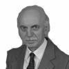 ΣΤΕΦΑΝΟΣ ΠΑΤΑΚΗΣ