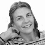 KARIN HOLMGREN