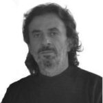 ΧΡΙΣΤΟΣ ΠΑΠΑΘΕΟΔΩΡΟΥ