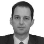 ΦΡΑΓΚΙΣΚΟΣ ΘΕΟΦΥΛΑΚΤΟΣ