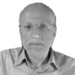 ΣΤΑΥΡΟΣ ΖΩΓΡΑΦΑΚΗΣ