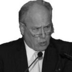 ΧΡΗΣΤΟΣ ΚΑΒΑΛΟΠΟΥΛΟΣ