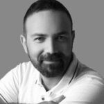 ΑΝΔΡΕΑΣ ΛΑΓΟΣ