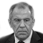 ΣΕΡΓΚΕΙ ΛΑΒΡΟΦ