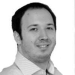 ΓΙΩΡΓΟΣ ΚΑΤΣΙΓΙΑΝΝΗΣ