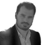 ΑΝΔΡΕΑΣ ΠΑΠΑΜΙΜΙΚΟΣ