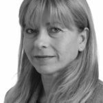 ΑΝΝΥ ΠΟΔΗΜΑΤΑ