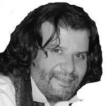 ΓΕΩΡΓΙΟΣ ΜΠΟΣΚΟΥ
