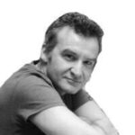 ΝΙΚΟΣ ΟΡΦΑΝΟΣ