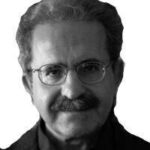 ΜΙΜΗΣ ΑΝΔΡΟΥΛΑΚΗΣ