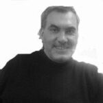 ΦΙΛΙΠΠΟΣ ΦΙΛΙΠΠΑΚΟΠΟΥΛΟΣ
