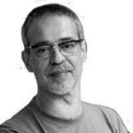 ΚΩΣΤΑΣ ΤΣΙΓΚΑΣ