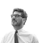 ΦΩΤΗΣ ΚΑΤΣΙΚΑΡΗΣ