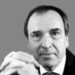 ΧΡΗΣΤΟΣ ΠΑΝΑΓΟΠΟΥΛΟΣ