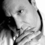 ΧΡΗΣΤΟΣ ΧΩΜΕΝΙΔΗΣ