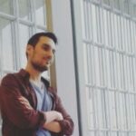 ΓΙΑΝΝΗΣ ΚΡΟΜΠΑΣ