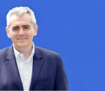 ΜΑΞΙΜΟΣ ΧΑΡΑΚΟΠΟΥΛΟΣ