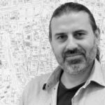 ΝΙΚΟΣ ΚΟΛΟΚΑΣ