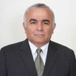 ΠΑΝΑΓΙΩΤΗΣ ΓΚΑΡΤΖΟΝΙΚΑΣ