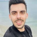 ΧΡΗΣΤΟΣ ΣΙΑΪΝΗΣ