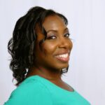 ESTHER AKUTEKHA