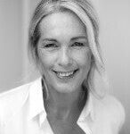 ANITA KROHN TRAASETH