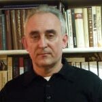 ΚΩΝΣΤΑΝΤΙΝΟΣ ΓΡΙΒΑΣ